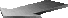 Precedenti 4