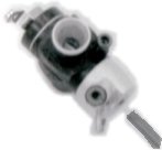 Carburatore - Figura 4