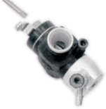 Carburatore - Figura 3